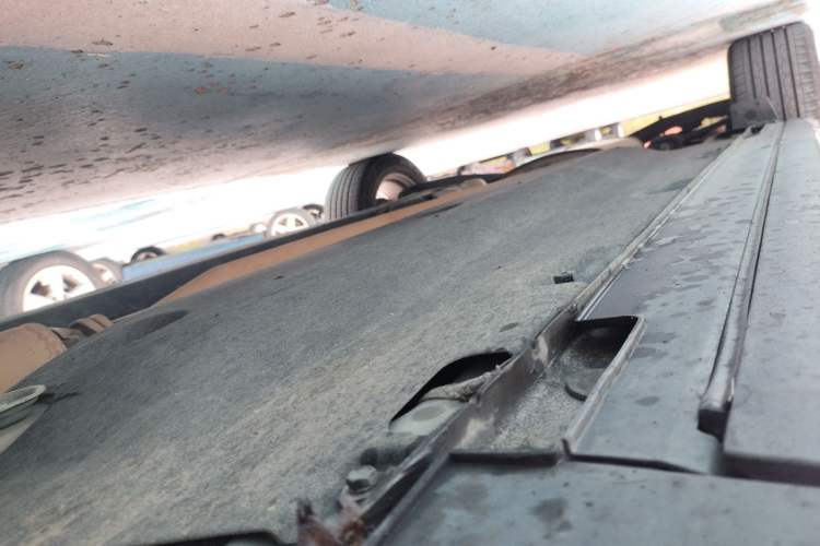 Used Hyundai Santa Fe 2020 380 TGDi Automatic Two-Wheel Drive GLS Luxury Edition
