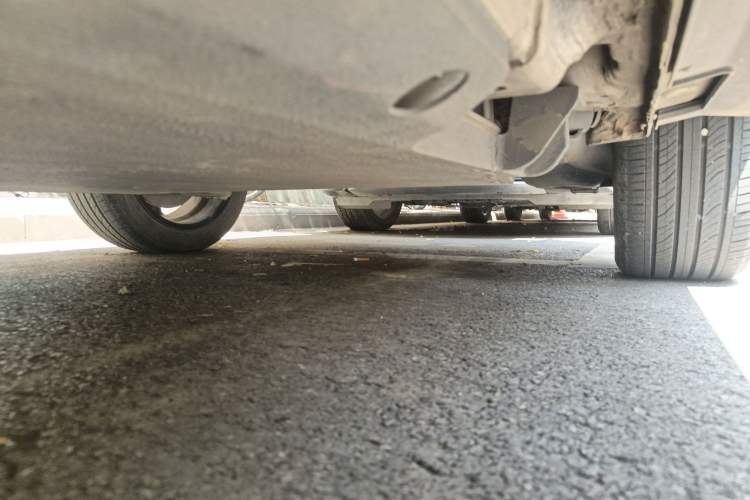 Used SOL E40X 2021 Golden Armor Edition
