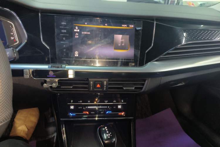 Used Volkswagen Passat 2024 380TSI Starry Dragon Edition
