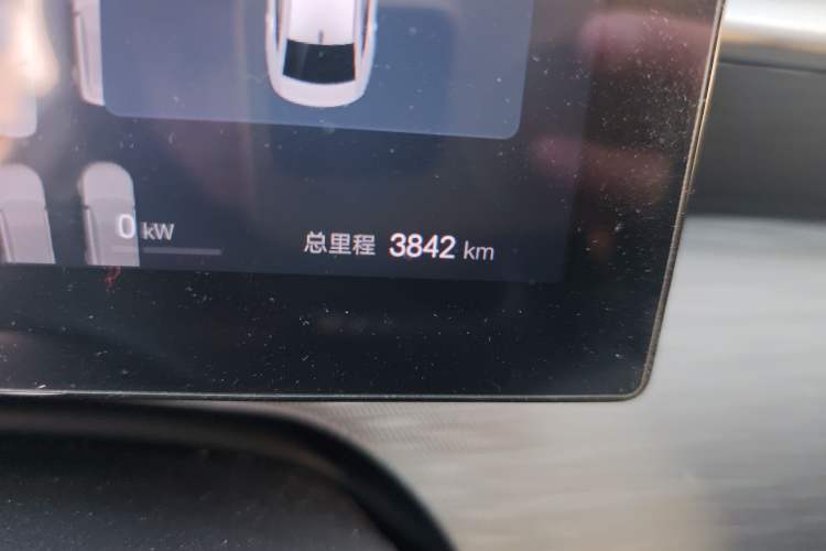 Used BYD Seal 05 DM-i 2025 DM-i Smart Drive 55KM Prestige Model