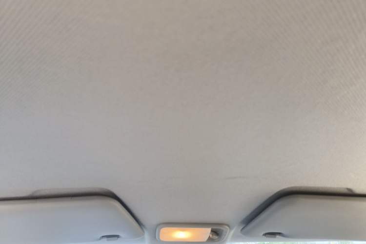 Used Wuling Hongguang MINIEV 2022 Enjoy Edition Lithium Iron Phosphate