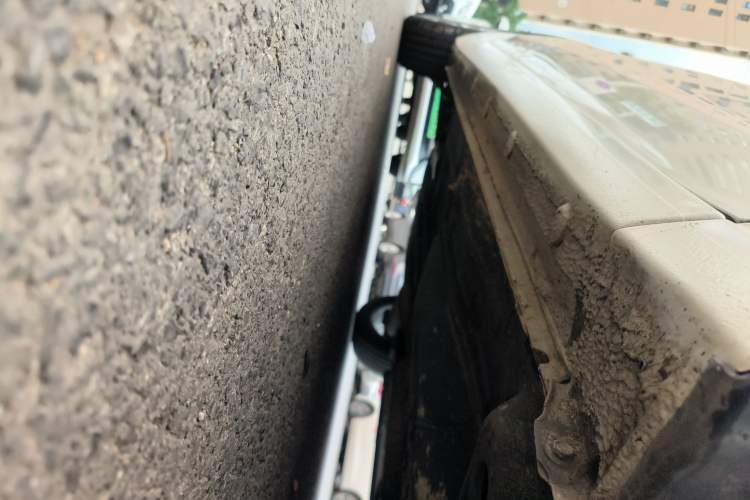 Used Buick GT 2021 1.3T Automatic Mild Hybrid Elite Version
