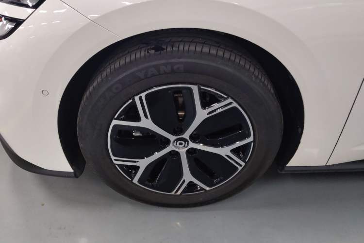 Used  A06 2026 Model 510 Max