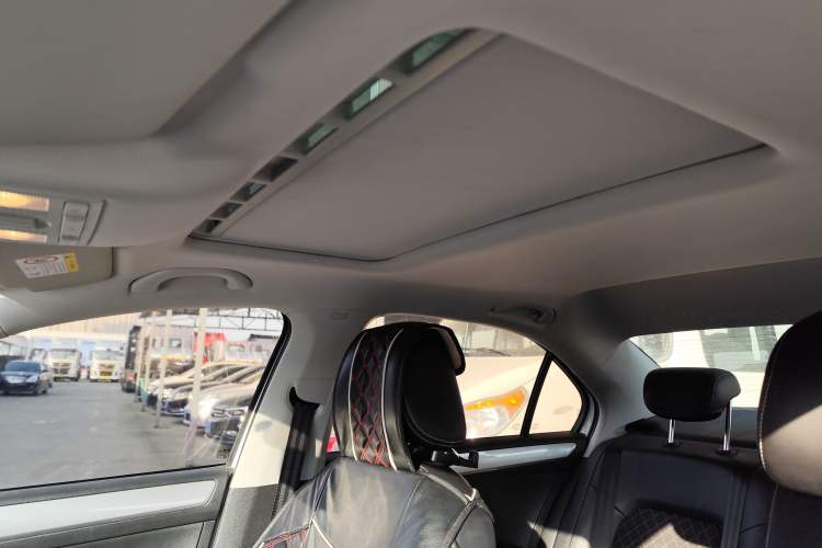 Used Skoda Rapid 2018 1.6L Manual Comfort Edition
