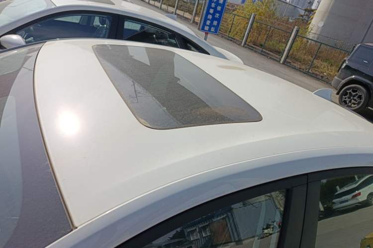 Used Buick Verano 2023 Pro Enjoyment Edition
