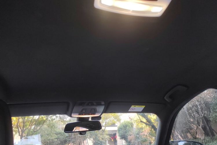 Used BMW M3 2017 M3 Fan Limited Edition