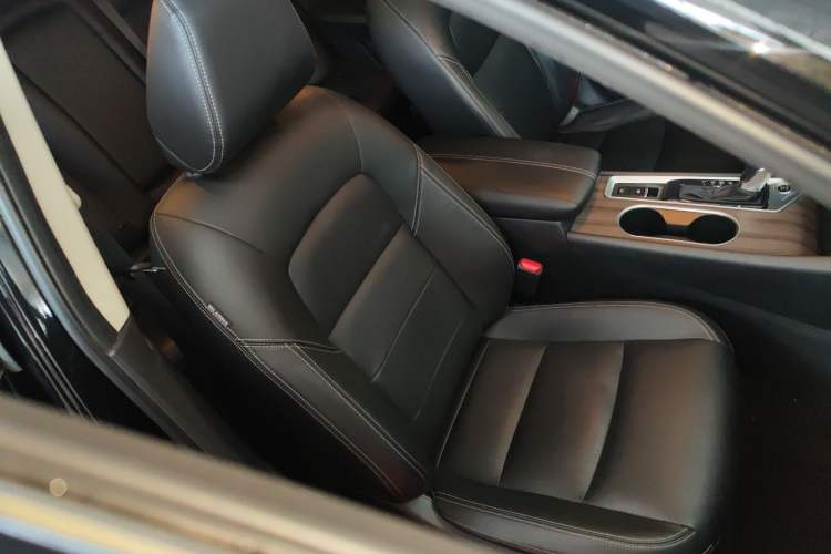 Used Nissan Teana 2021 2.0L XL Comfort Edition
