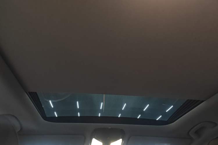 Used BMW 3 Series 2023 325Li M Sport Night Edition Package
