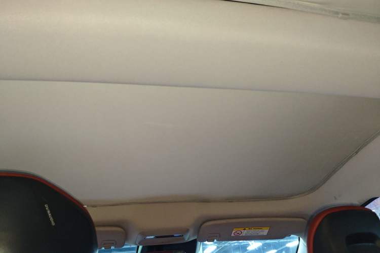 Used XPeng P7 2020 670N
