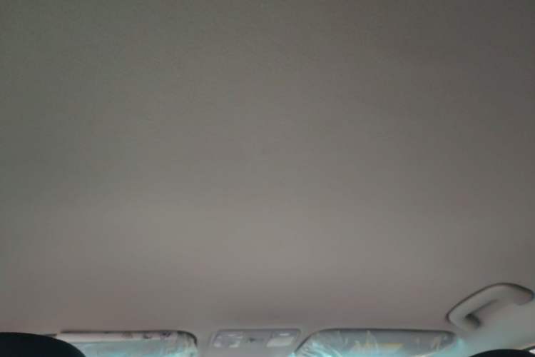 Used Hyundai Verna 2020 1.4L Manual GLS Cool Edition