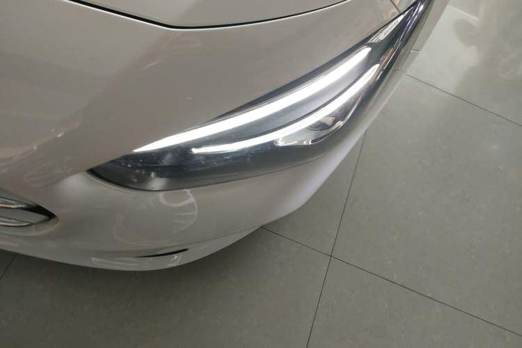 Used Mercedes-Benz B-Class 2021 B 200 Sport Edition
