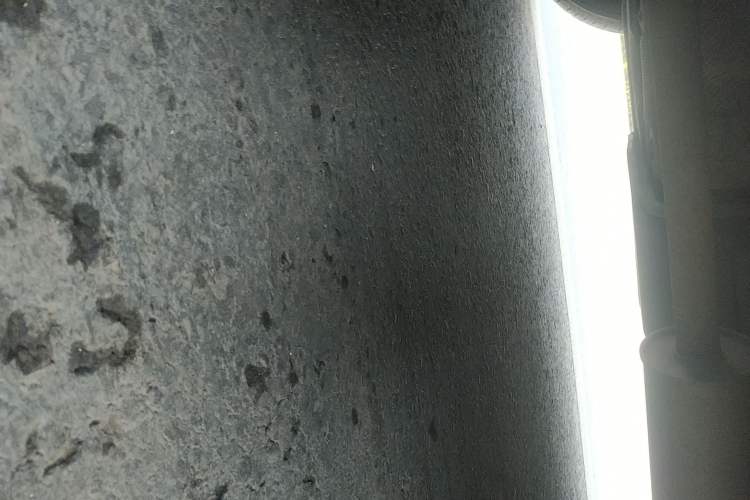 Used Haval M6 2021 PLUS 1.5T Manual Luxury Smart Connectivity Model
