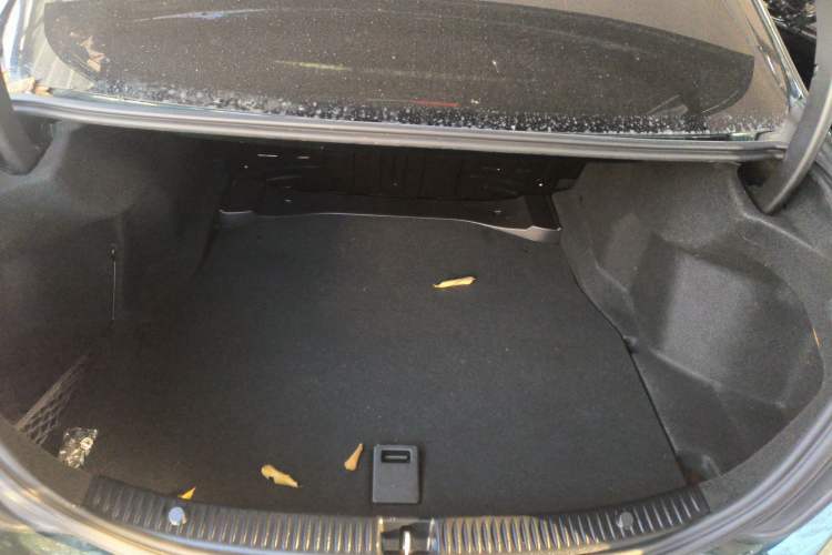 Used Mercedes-Benz C-Class 2020 Restyled C 200 L Fashion Edition Sport Version