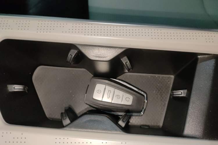 Used Geely Auto Emgrand L HiP 2022 1.5TD-DHT Pro 100KM Super Swift
