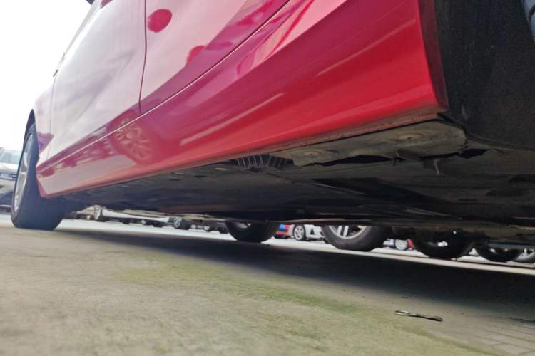 Used BMW 1 Series 2013 Revised 116i Urban Edition
