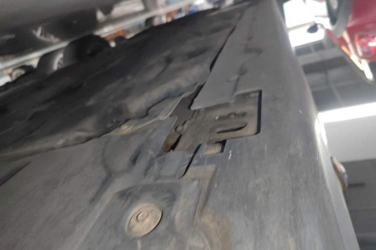 Used  MINI 2014 1.5T COOPER Fun
