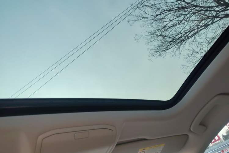 Used Volkswagen C-TREK 2018 230TSI DSG Comfort Model