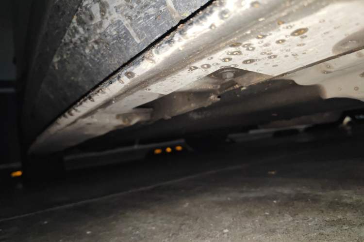 Used Audi A5 2019 Sportback 45 TFSI quattro Sport Model
