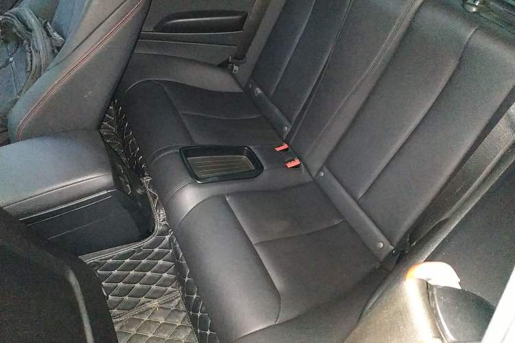 Used BMW 2 Series 2019 225i Convertible Coupe Sports Design Package
