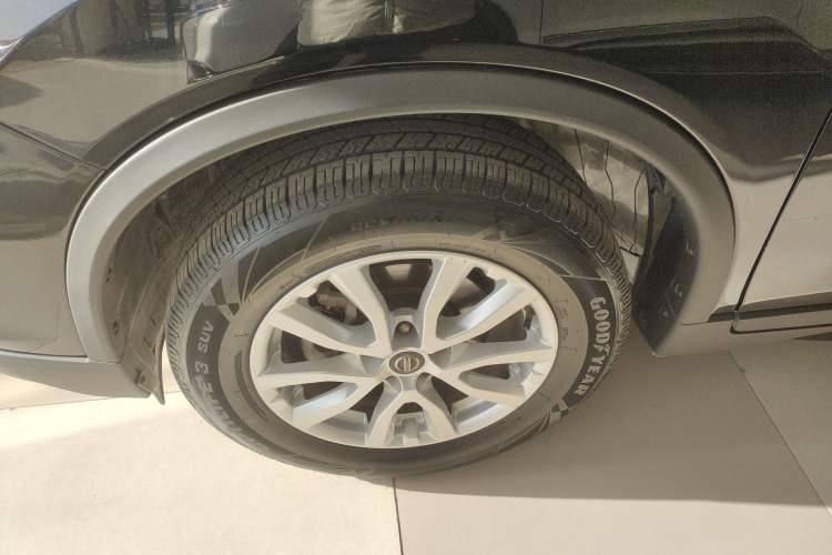 Used Nissan X-Trail 2019 2.0L CVT Smart Connect Comfort Edition 2WD