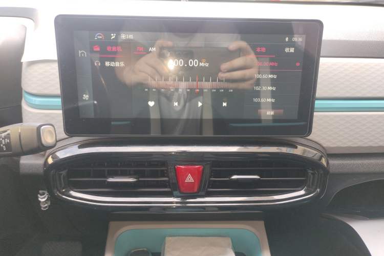 Used SOL E10X 2022 Flower Fairy Design Four-Leaf Clover
