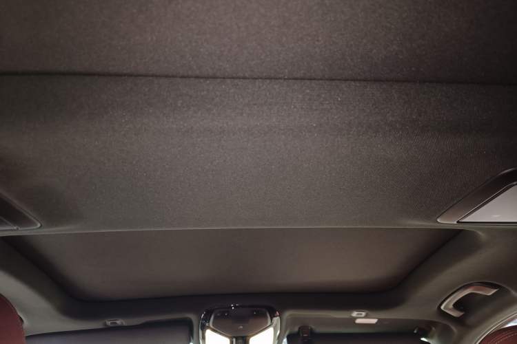 Used BMW 5 Series 2023 530Li Leading Model M Sport Package
