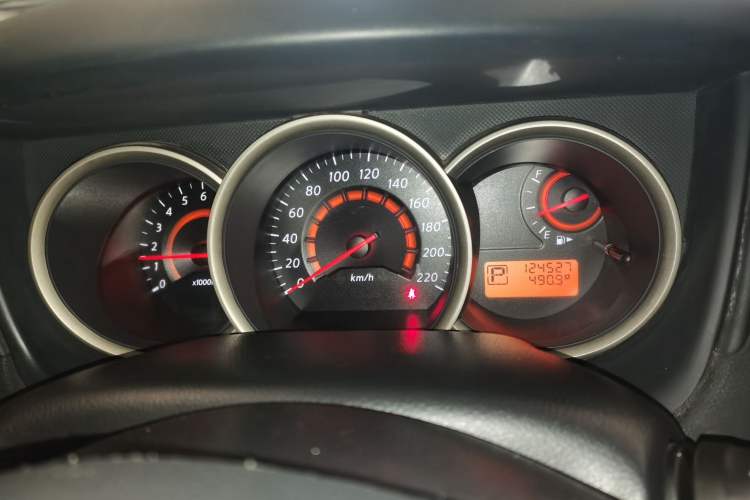 Used Nissan Sylphy 2019 Classic 1.6XE+ CVT SmartConnect Leading Edition