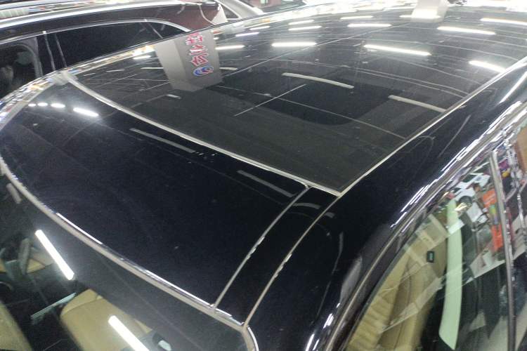 Used Land Rover Discovery Sport 2024 Luxury Custom Edition