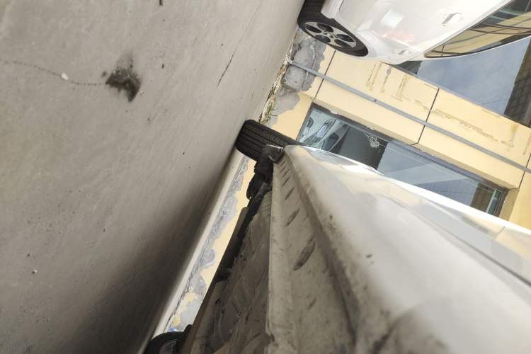 Used Toyota YARiS L 2016 Revised 1.5 GS CVT Agile Edition
