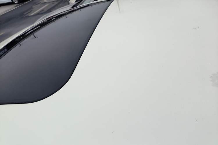 Used Nissan Tiida 2021 1.6L CVT Cool Edition
