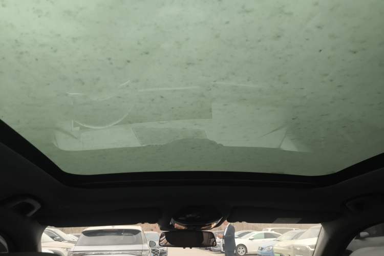 Used BMW i5 2024 eDrive 35L M Sport Package