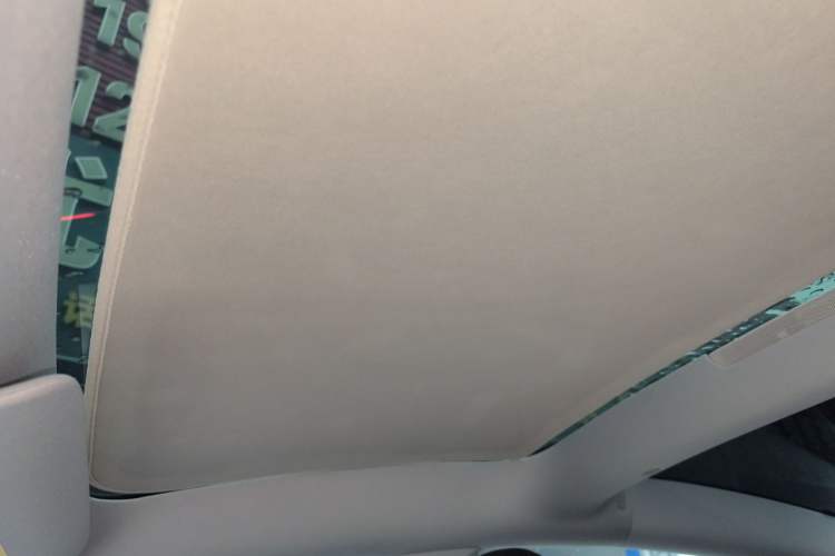 Used Tesla Model 3 2023 Rear-Wheel-Drive Version
