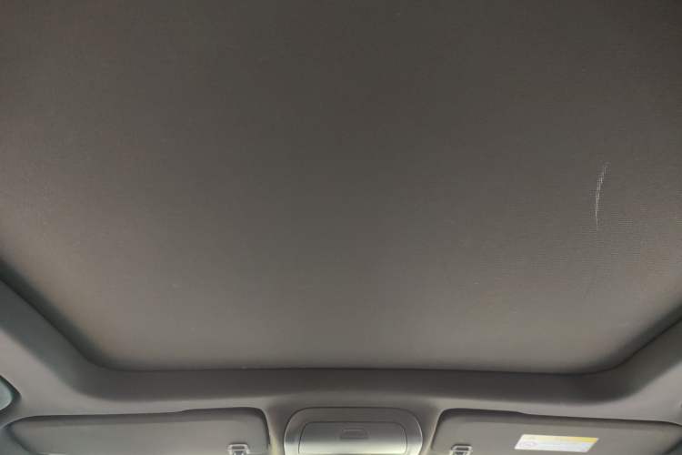 Used Cadillac XT4 2018 28T Two-Wheel Drive Tech Version