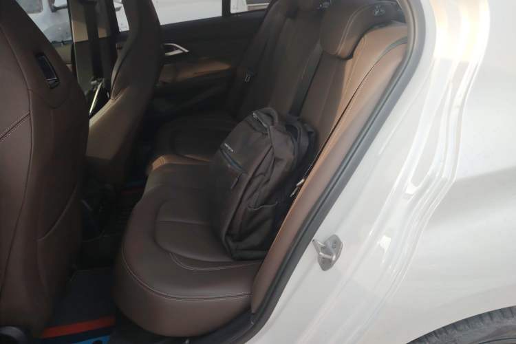 Used BMW 1 Series 2021 125i M Sport Night Edition
