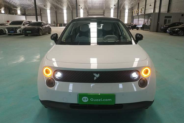 Used firefly firefly 2025 Free Edition
