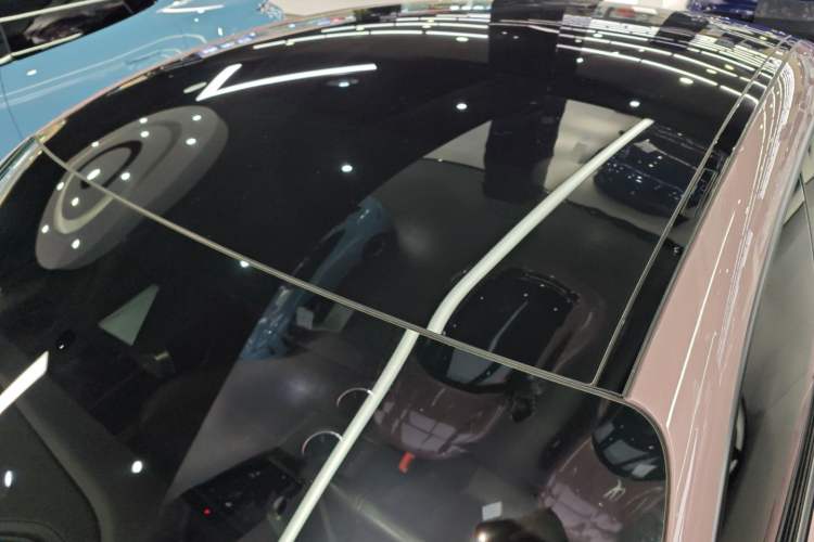 Used Porsche Taycan 2020 Taycan