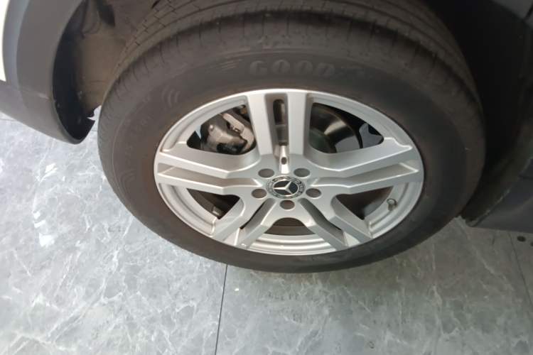 Used Mercedes-Benz GLB 2023 GLB 220 Sport Edition