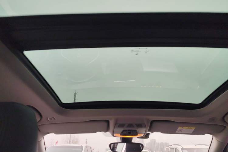 Used BMW 2 Series Active Tourer 2016 218i Fashion Model