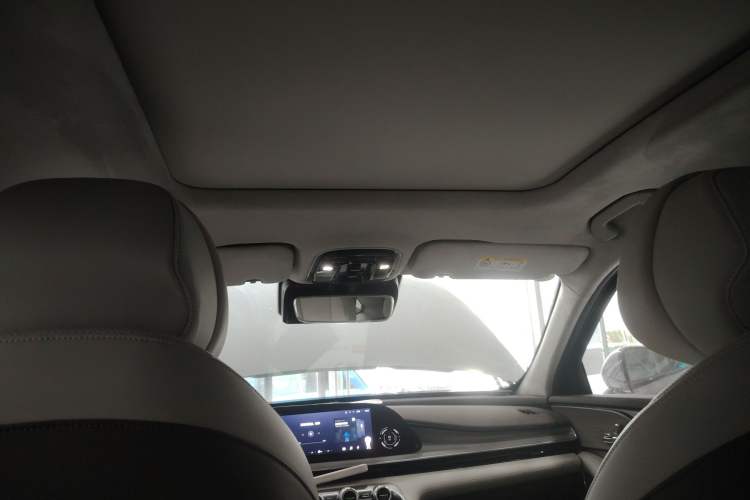 Used  Stellar C-DM 2024 1.5T Long-Range Pro
