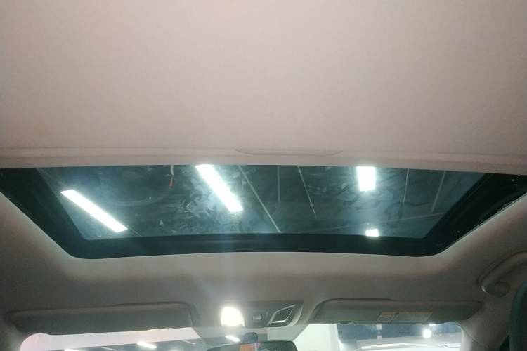 Used Changan Eado 2024 1.5T GDI Automatic Enjoyment Edition