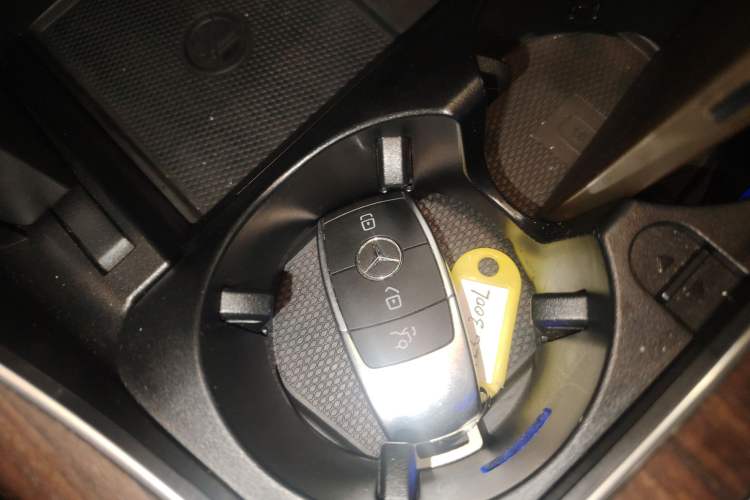 TDK.VehicleDetails.img