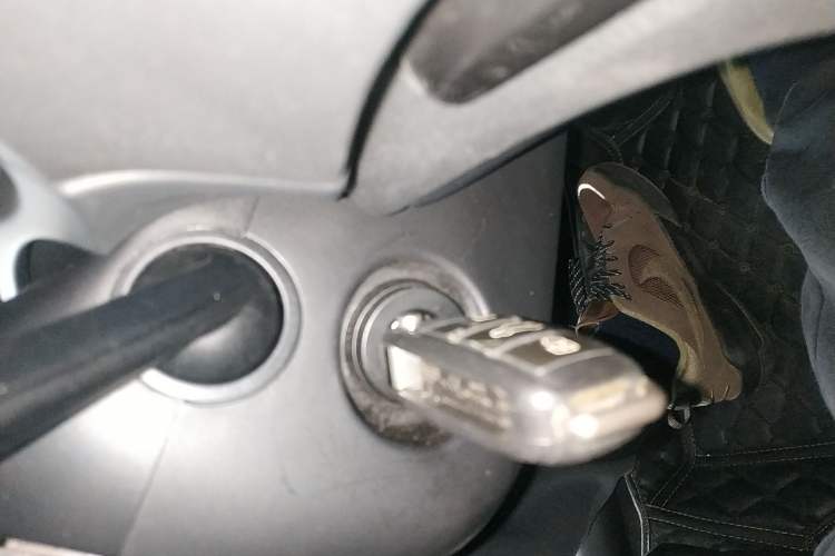 Used Audi A3 2018 30th Anniversary Edition Sportback 35 TFSI Fashion Model
