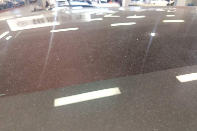 Used Land Rover Discovery Sport 2018 240 PS SE Version
