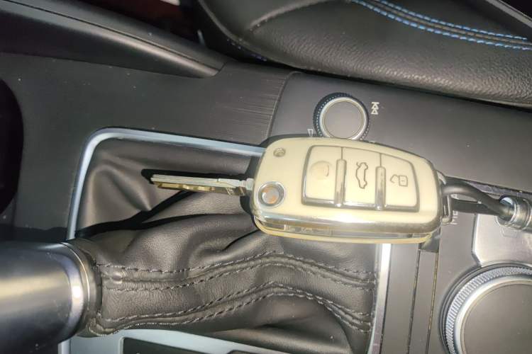 Used Audi A3 2020 Limousine 35 TFSI Fashion Edition China VI Emission Standard
