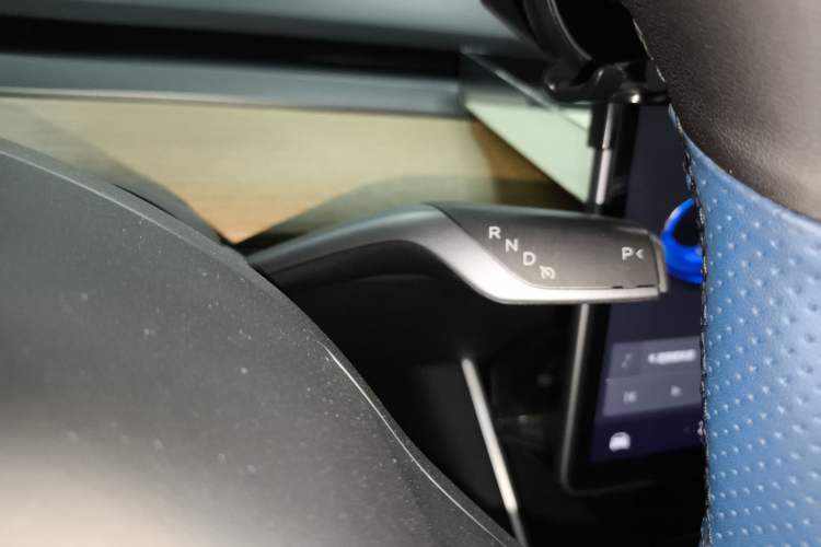 Used Tesla Model 3 2020 Standard Range Rear-Wheel Drive Upgraded Version
