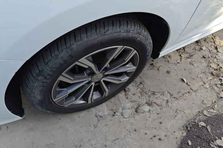 Used BYD Song MAX 2019 1.5T Automatic Smart Connect Ruiyi Sunroof Version 6 Seats China VI Standard
