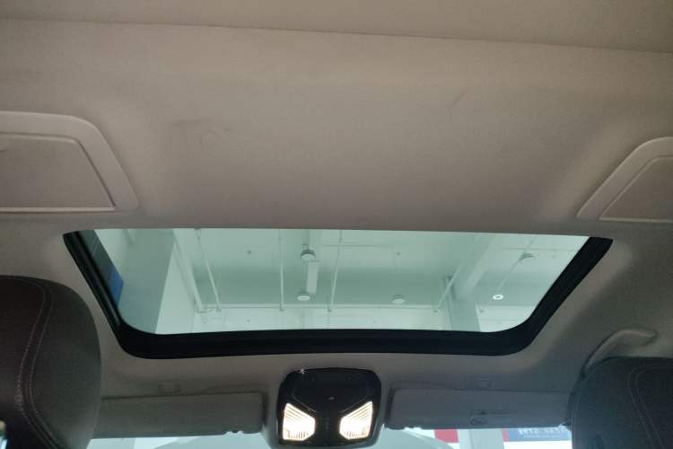 Used BMW 5 Series 2020 530Li Leading Edition Luxury Package
