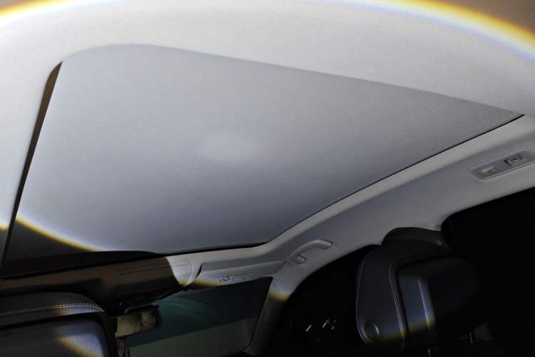 Used Volkswagen Passat 2019 330TSI Luxury Edition China V Standard
