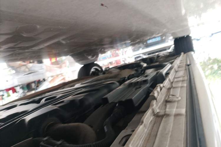 Used Honda Elysion 2022 2.0L eHEV Luxury First Edition
