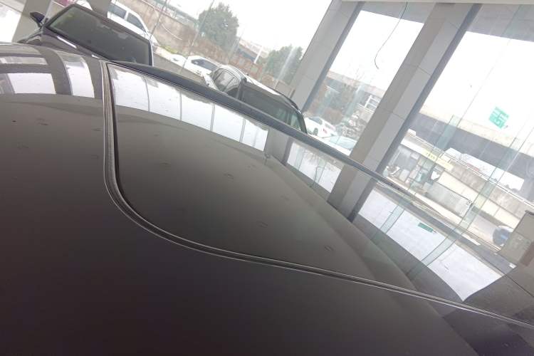 Used Audi Q5 2016 40 TFSI Technology Edition